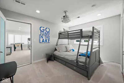 7800 Lakewood Drive, Unionville - 72