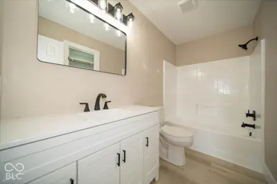 4321 Strawflower Drive, Indianapolis - 22
