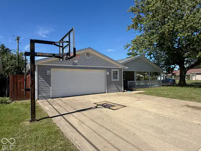 17 Parkview Drive, New Whiteland - 3