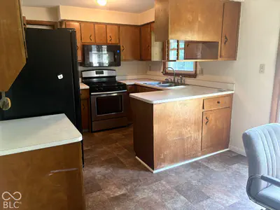 1021 Brunswick Way, Anderson - 5