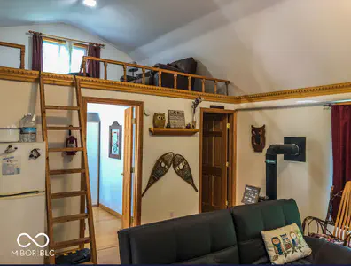 7062 County Road 190, French Lick - 5