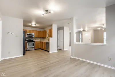 12084 141st Street, Noblesville - 9