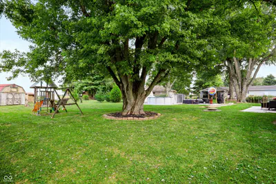 9443 Keith Drive, Columbus - 8