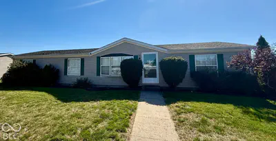 3313 Deerbrook Drive, Columbus - 2