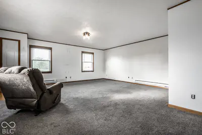 10958 Greenfield Avenue, Noblesville - 12