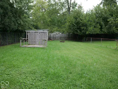 4311 Brown Street, Anderson - 48