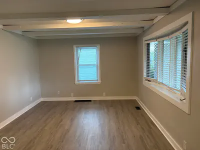 4343 Spann Avenue, Indianapolis - 5