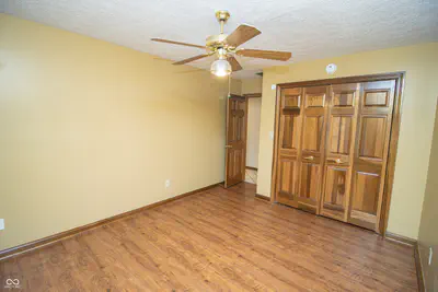 620 Heatherwood Court, Noblesville - 39