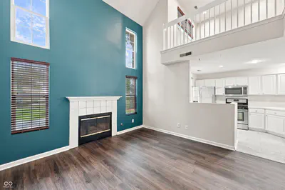 12673 Ladson Street, Fishers - 10