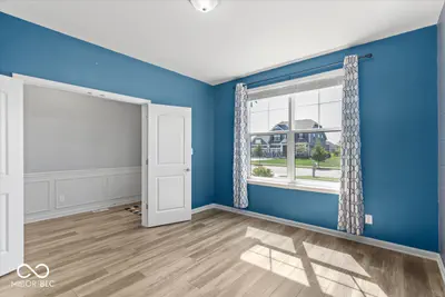 5145 Peachtree Road, Zionsville - 26