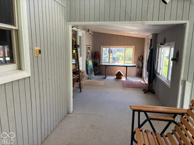 4601 575 Road, Selma - 30