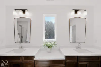 1385 S County Road 1100 E, Zionsville - 39
