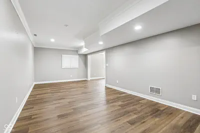 13683 Autumn Lake Overlook, Carmel - 48