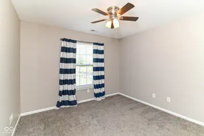 15517 Outside Trail, Noblesville - 21