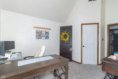 1518 Pippin Drive, Greenfield - 33