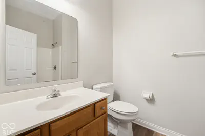 23 Copperleaf Drive, Crawfordsville - 20