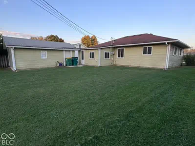 906 Patterson, Lebanon - 18