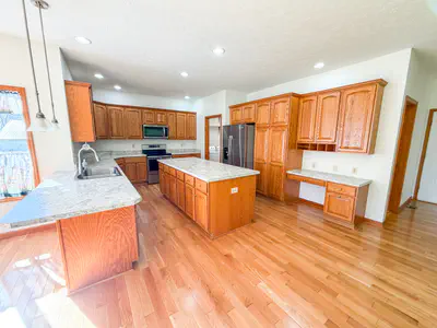 3861 E 300 N, Crawfordsville - 15