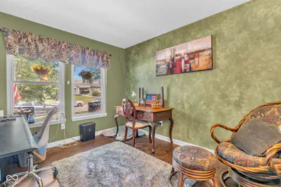 2905 Shadow Lake Drive, Indianapolis - 18