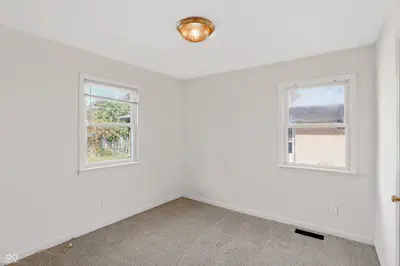186 8th Avenue, Beech Grove - 16
