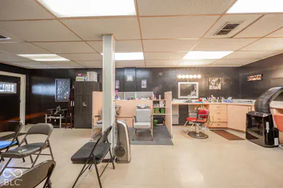3040 N Sherman Drive, Indianapolis - 25