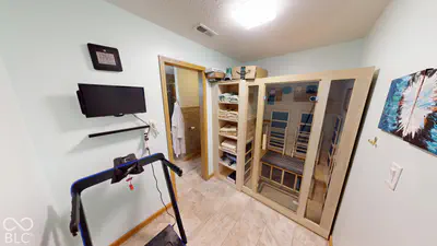 17310 Meggs Street, Westfield - 49