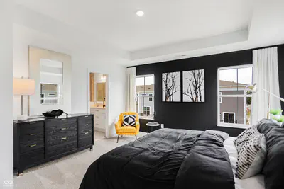 1592 Hamilton Ridge Road, Westfield - 31