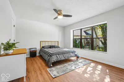 2943 Horse Hill West Drive, Indianapolis - 21