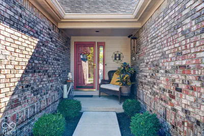 7251 River Glen Drive, Fishers - 2