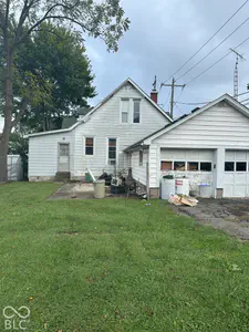17 N Gum Street, North Vernon - 18