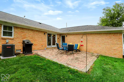 12108 Windsor Drive, Carmel - 72