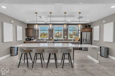 14043 Grisham Drive, Carmel - 48