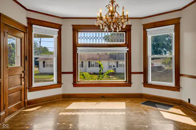 321 State Street, North Vernon - 9