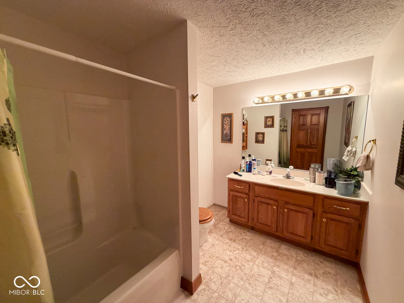 2928 Alexandria Pike, Anderson