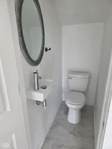 408 Forest Avenue, Indianapolis - 13