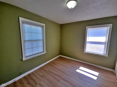 2223 E 38th Street, Indianapolis - 13