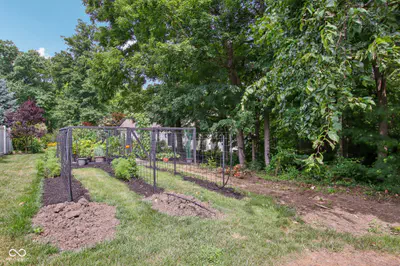 7655 Randue Court, Indianapolis - 54