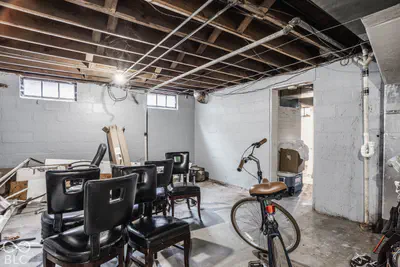 6009 Park Avenue, Indianapolis - 24