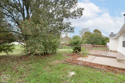 7575 Monterey Circle, Avon - 30