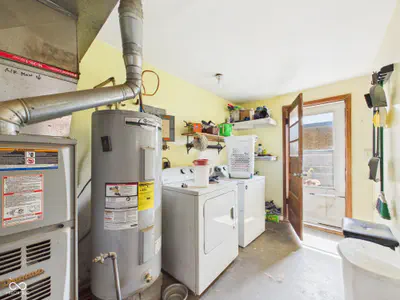 1418 Euclid Drive, Anderson - 24