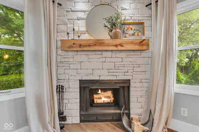 94 Victory Hill, Coatesville - 16