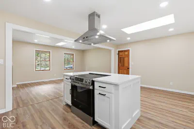 3111 106th Street, Carmel - 16
