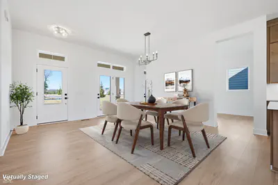 20025 Tomlinson Road, Westfield - 6