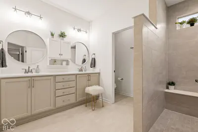 14166 Matt Street, Carmel - 30