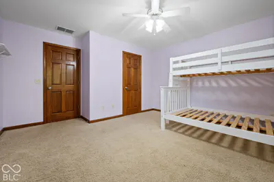 13309 Della Furba Court, Fort Wayne - 25