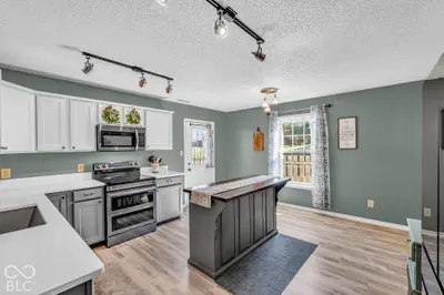 1447 Ripplewood Drive, Danville - 10