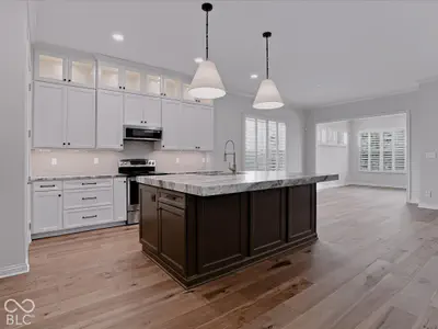 15161 Kampen Circle, Carmel - 17