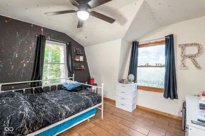 4060 Middle Patton Park Road, Martinsville - 10