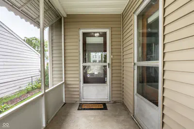 1527 Woodlawn Avenue, Indianapolis - 5