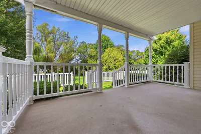 1817 N Tyrel W, Greensburg - 65